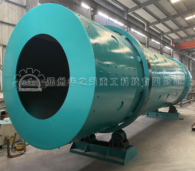 轉(zhuǎn)鼓造粒機.jpg
