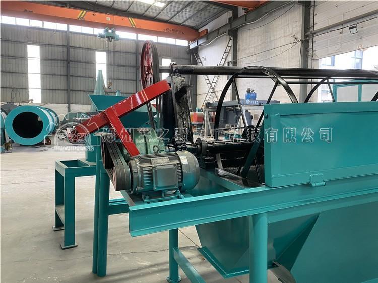 滾筒篩分機(jī).jpg